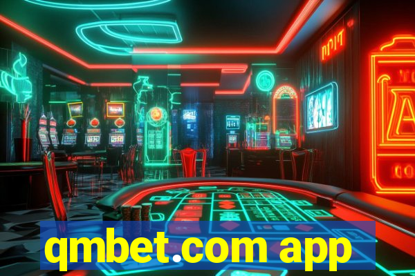 qmbet.com app